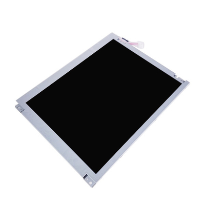 TCG104VG2AA-A00 10.4 بوصة 640*480 شاشة LCD