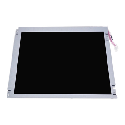 TCG104VG2AA-A00 10.4 بوصة 640*480 شاشة LCD
