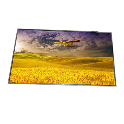 لوحة شاشة LCD جديدة بطول 65.0 بوصة LD650EGY-SSA1 3840*2160