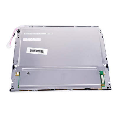 TCG104VG2AA-G00 10.4 بوصة 640*480 شاشة LCD