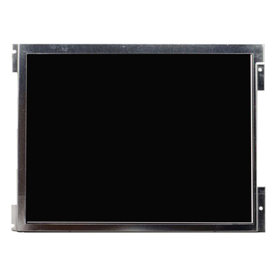 TCG104VGLAAAFA-AA00 10.4 بوصة 640*480 شاشة LCD