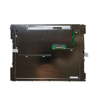 TCG104VGLAAANN-AN00 10.4 بوصة 640*480 شاشة LCD