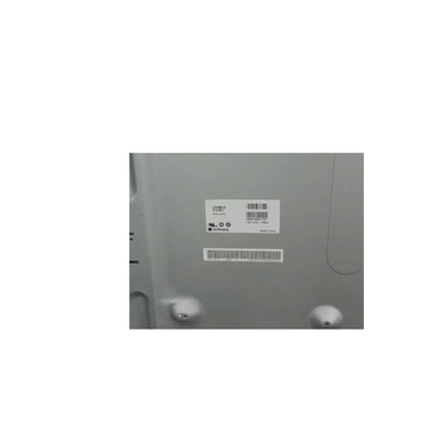 LD650EUF-FHB1 92 دبوس 1920*1080 شاشة LCD 120 هرتز للإشارات الرقمية