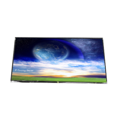 LD650EUF-FHB1 92 دبوس 1920*1080 شاشة LCD 120 هرتز للإشارات الرقمية