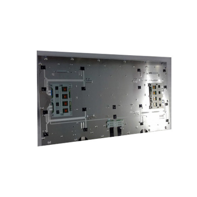 75.0 بوصة LCD Screen Module LD750DGN-FKH1 لوحة عرض LCD