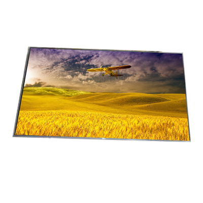 لوحة العرض LCD LD750DGY-SKP2 3840*2160 شاشة LCD