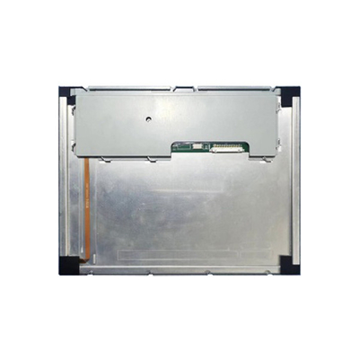 TCG104XGLPAPNN-AN31 10.4 بوصة 1024*768 600 cd/m2 شاشة LCD