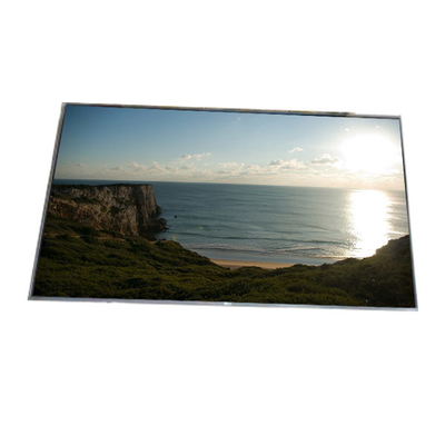 LD750EQD-FLM2 75.0 بوصة 3840*2160 شاشة LCD