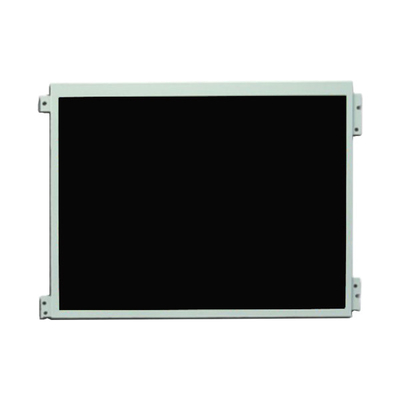 TCG121SVLPAANN-AN00 12.1 بوصة 800 * 600 شاشة LCD لقطاع الصناعة