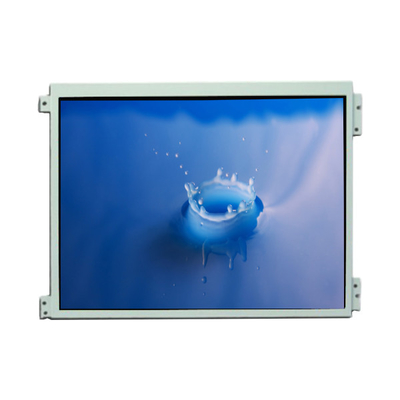 TCG121SVLPBAFA-AA00 12.1 بوصة 800 * 600 شاشة LCD لـ Kyocera