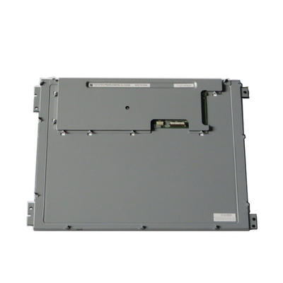 TCG121SVLPBANN-AN00 12.1 بوصة 800*600 شاشة LCD لـ Kyocera
