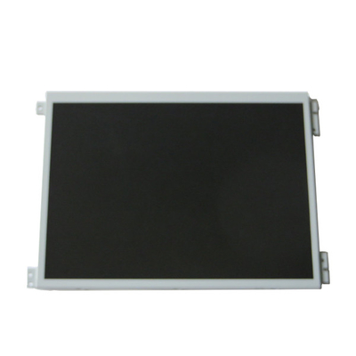 TCG121SVLPBANN-AN00 12.1 بوصة 800*600 شاشة LCD لـ Kyocera