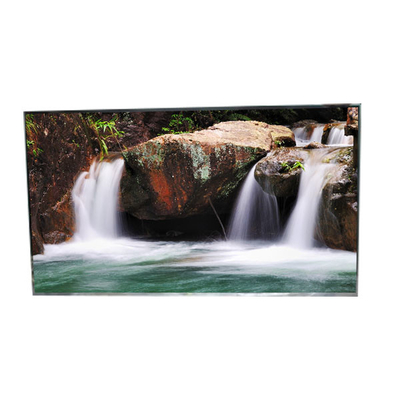 شاشة LCD أصلية 86.0 بوصة 3840 * 2160 دقة LD860EQL-SJP1