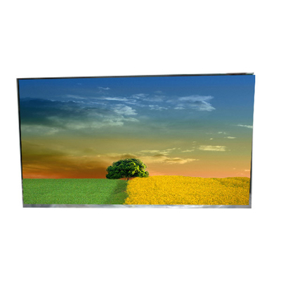 LD860EQY-SMN2 86.0 بوصة 60 هرتز لوحة LCD
