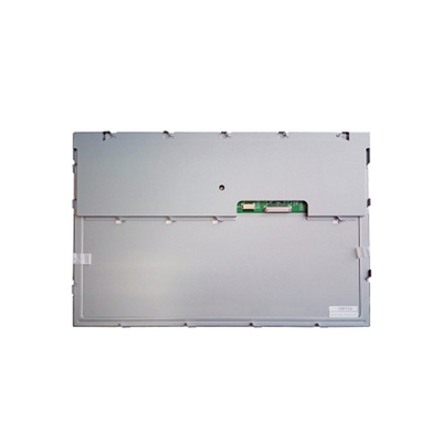 TCG121WXLPAPNN-AN20-SA 12.1 بوصة 1280*800 شاشة LCD لقطاع الصناعة