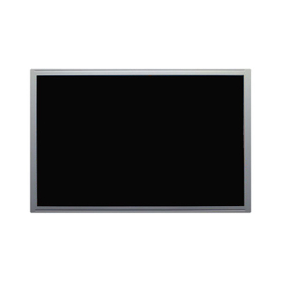 TCG121WXLR*VNN-AN*35 12.1 بوصة 1280*800 شاشة LCD لقطاع الصناعة