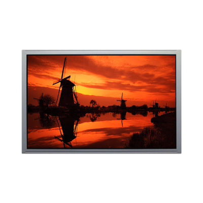 TCG121WXLRFVNN-AN70 12.1 بوصة 1280*800 شاشة LCD