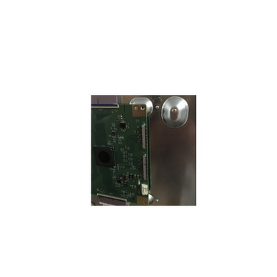 98.0 بوصة LD980DQD-FGM1 لوحة عرض LCD 3840*2160