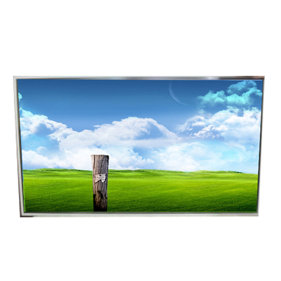 98وحدة شاشة LCD من 0.0 بوصة LD980DQD-FNM2 لوحة شاشة LCD