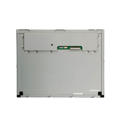 TCG121XGLPAPNN-AN20-ZA 12.1 بوصة 1024 * 768 شاشة LCD