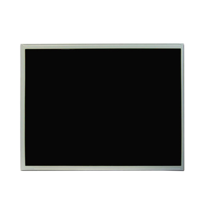 TCG121XGLPBPNN-AN40-S 12.1 بوصة 1024 * 768 شاشة LCD