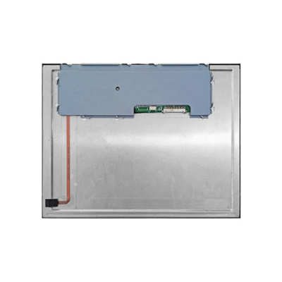 TCG121XGLPBPNN-AN40-S 12.1 بوصة 1024 * 768 شاشة LCD