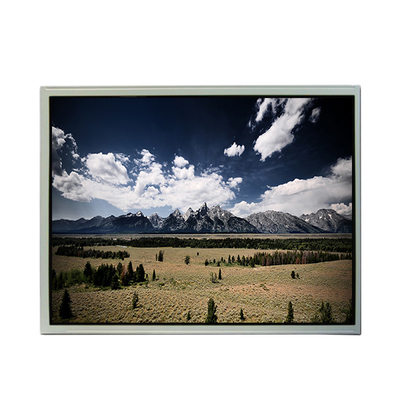TCG190SX4AA-A00 شاشة LCD 19.0 بوصة 1280*1024 شاشة شاشة LCD