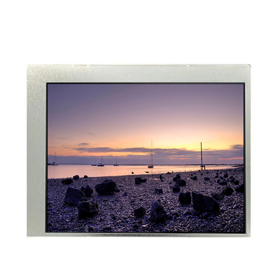TG057QVLGF-G00 LCD 5.7 بوصة 320 * 240 TFT-LCD شاشة لوحة