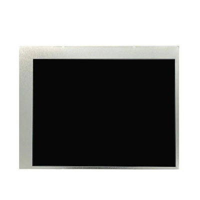 TG057QVLGF-G00 LCD 5.7 بوصة 320 * 240 TFT-LCD شاشة لوحة