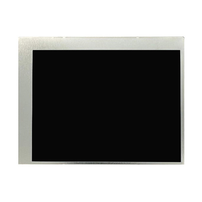 THG057VG1AC-H00 LCD 5.7 بوصة 640 * 480 TFT-LCD شاشة لوحة