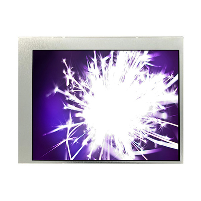 THG057VG1AC-H00 LCD 5.7 بوصة 640 * 480 TFT-LCD شاشة لوحة