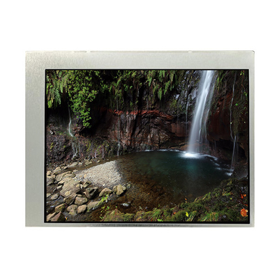 THG057VGLAD-H000 شاشة LCD 5.7 بوصة 640 * 480 شاشة TFT-LCD