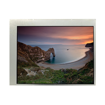 THG057VGLAF-H000 LCD 5.7 بوصة 640 * 480 TFT-LCD شاشة لوحة
