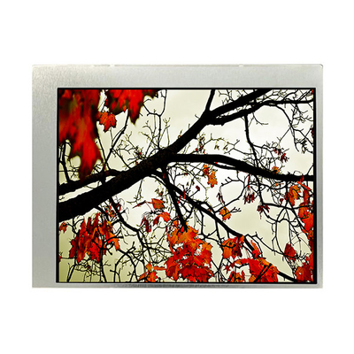 لوحة شاشة LCD 5.7 بوصة 640 * 480 TFT-LCD