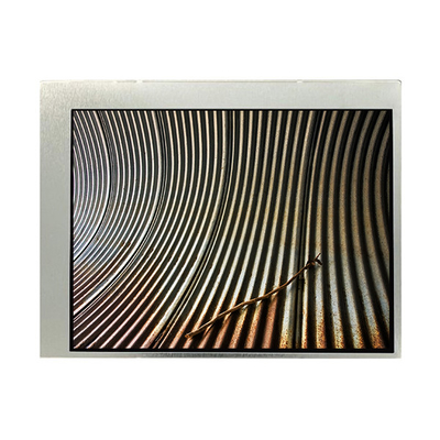 THG057VGLAH-H00 شاشة LCD 5.7 بوصة 640*480 TFT-LCD شاشة لوحة