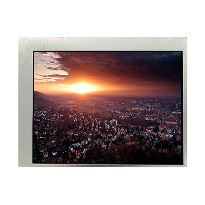THG057VGLAM-H000 LCD 5.7 بوصة 640 * 480 TFT-LCD شاشة لوحة