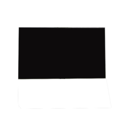 TVL-55682D101U-LW-I-AAN شاشة LCD 10.1 بوصة 1024 * 600 شاشة TFT-LCD
