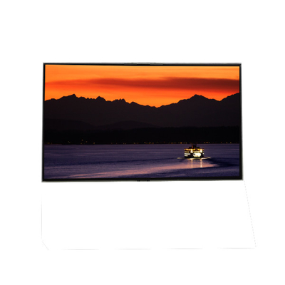 TVL-55682D101U-LW-I-AAN شاشة LCD 10.1 بوصة 1024 * 600 شاشة TFT-LCD