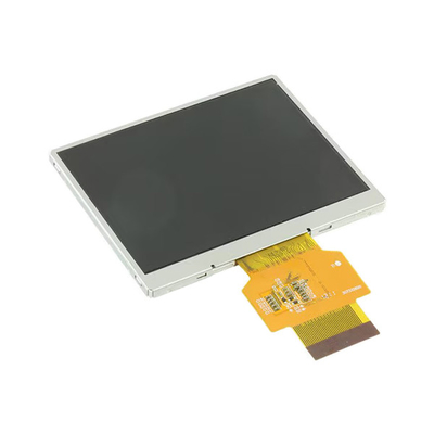 TVL-55781GD050J-LW-G-AAN شاشة LCD 5.0 بوصة 480 * 272 شاشة TFT-LCD
