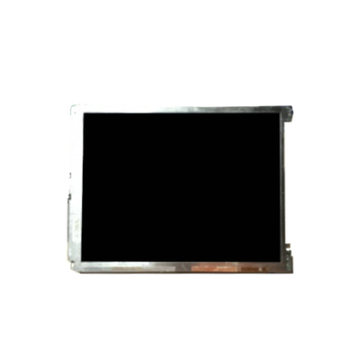 AA10SA6C-ADDD شاشة LCD 10.4 بوصة 800 * 600 شاشة TFT-LCD