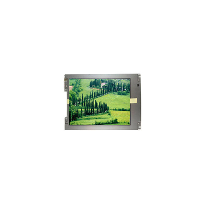 1.5 بوصة LH150J01-SH01 شاشة LCD 240 * 176 شاشة LCD