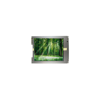 LH150J02-TH02 1.5 بوصة شاشة LCD للهاتف المحمول