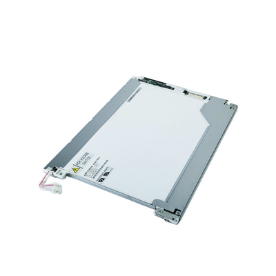 AA10V16C-ADDD شاشة LCD 10.4 بوصة 640 * 480 شاشة TFT-LCD