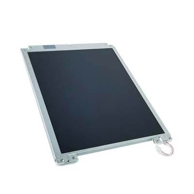 AA10VA6C-ADDD شاشة LCD 10.4 بوصة 640 * 480 شاشة TFT-LCD