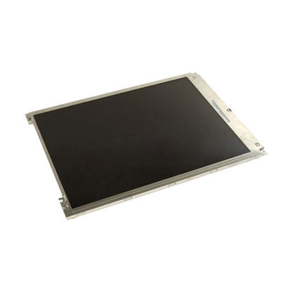 AA11SB6C-BDFD LCD 11.3 بوصة 800 * 600 شاشة شاشة TFT-LCD