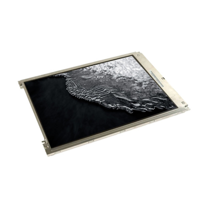AA11SB6C-BDFD LCD 11.3 بوصة 800 * 600 شاشة شاشة TFT-LCD