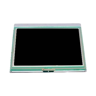 AA050MG03-- T1 LCD 5.0 بوصة 800*480 شاشة TFT-LCD لشركة Mitsubishi