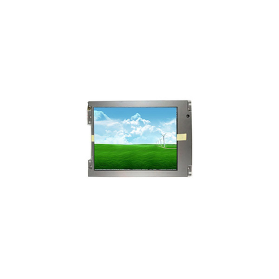 1.5 بوصة LH152J01-TH02 لوحة عرض LCD 128 * 128