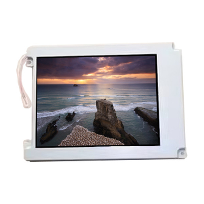 AA057VF01 شاشة LCD 5.7 بوصة 640*480 شاشة TFT-LCD لشركة Mitsubishi