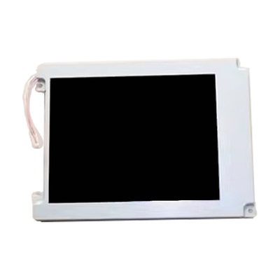 AA057VF01 شاشة LCD 5.7 بوصة 640*480 شاشة TFT-LCD لشركة Mitsubishi